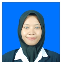 Nadya Aulya Noviary