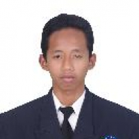 Muhammad Syaifuddin