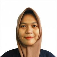 Anggun Syah Putri Laksana