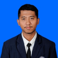 Aldy Roesdianto