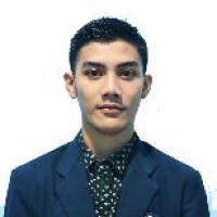 Vega Rizky Pratama