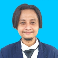 Reza Abrillian Firdaus