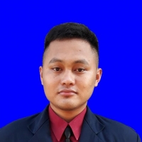 Junian Cahyanto Wibawa