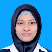 Julita Rahayu Ningsih