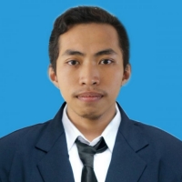 Mohammad Rizky Yanto