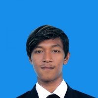 Achmad Mufid Abdillah