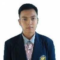 Adi Putra Wiranata