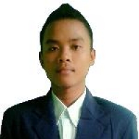 Ingga Dwi Surya Putra