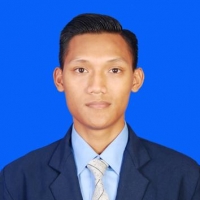 Ardian Aji Pranata