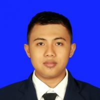 Moh. Kurniawan