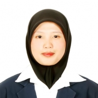 Nurul Irdyahningtyas