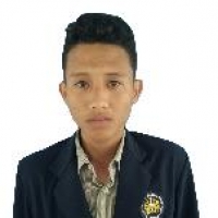 Onsy Angga Dewa Yudha P