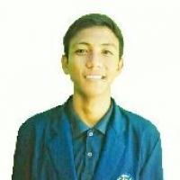 Farid Susanto Wibisono