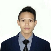 Indra Ridhwan Kurniawan Widyanto