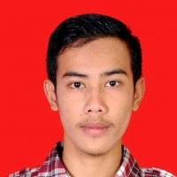 Moh Anton Widodo