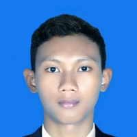 Rizal Nur Faizin