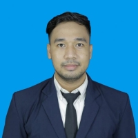 Muhammad Aswar Latif