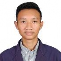 Fakhoor Alim Budiono