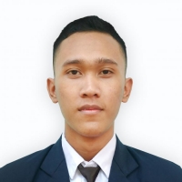 Reza Agung Prastya