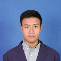 Muhamad Dirga Yudha Navyanto