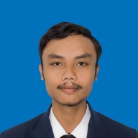 Surya Kusuma Arief Putra