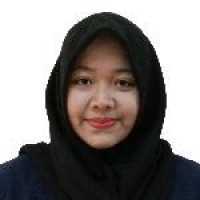 Wahyuni Dwi Mawarsari