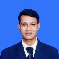 Fahmi Irfansyah