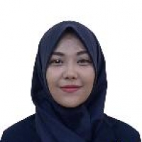 Kemala Agustina Fatihasari