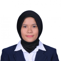 Putri Dyah Wardani