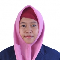 Dwi Rahayu Pertiwi