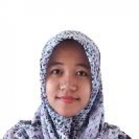 Lutvi Nur Faridah