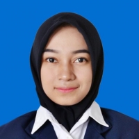 Rika Nabila