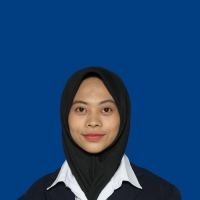 Rizki Septiana Putri