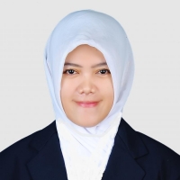 Diah Ayu Wulandari