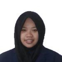 Nur Syahidah