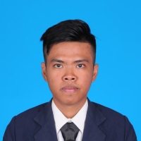 Achmad Syaiful Adi Nugroho