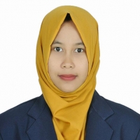 Nurul Ni'matul Chotimah