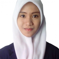 Nesa Dwi Rahmawati