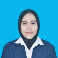 Rida Annisa Ramadhani