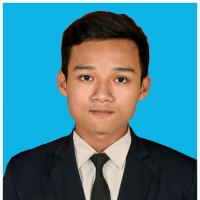 Rizal Dwi Purwanto