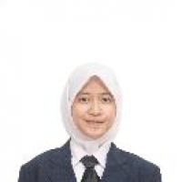 Hanifah Rahma Fadilah