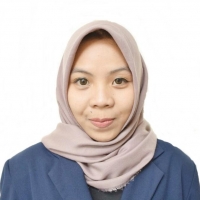 Cisilia Putrianti