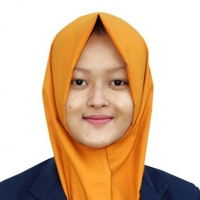 Kharisma Ayu Paras Suci