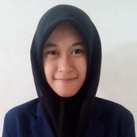 Nur Alfiyanti