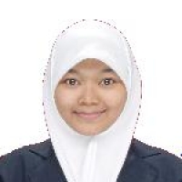 Anita Fitria Putri