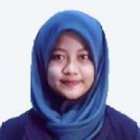 Dyah Putri Wijayani