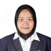 Irga Anugrah Safira Harahap