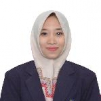 Sri Apriliani Arum Sari