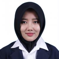 Amaliyatul Fauziyah