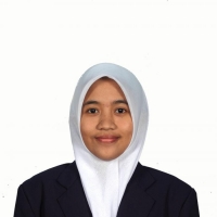 Nurul Isnaini